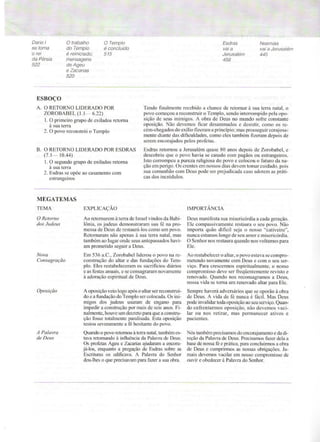 015  -biblia_de_estudo_do_livro_de_esdras