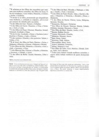 015  -biblia_de_estudo_do_livro_de_esdras