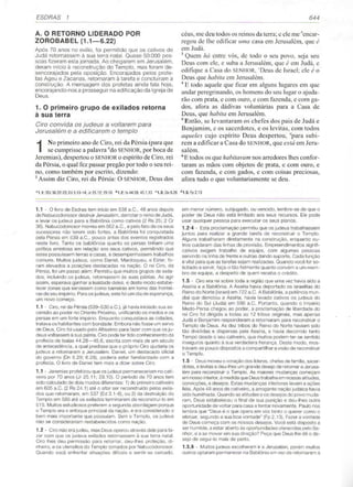 015  -biblia_de_estudo_do_livro_de_esdras