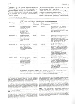 015  -biblia_de_estudo_do_livro_de_esdras