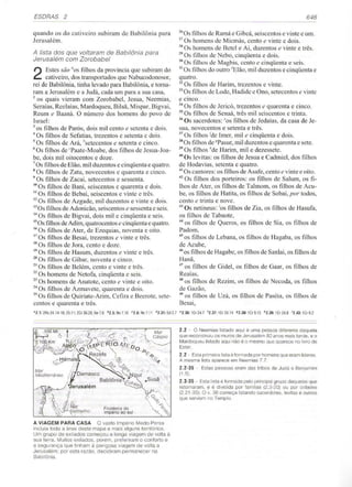 015  -biblia_de_estudo_do_livro_de_esdras