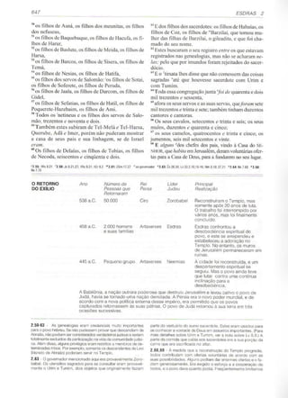 015  -biblia_de_estudo_do_livro_de_esdras