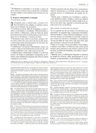 015  -biblia_de_estudo_do_livro_de_esdras