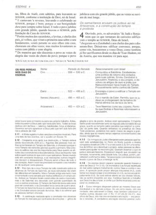 015  -biblia_de_estudo_do_livro_de_esdras