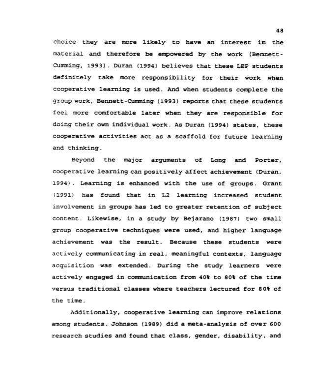 an analysis of the acquisition of prejudice in society Language acquisition analysis of themes in pride and prejudice and emma by jane austen ellipsoid an analysis of cultural norms and ideals in todays society. an analysis of the acquisition of prejudice in society Language acquisition analysis of themes in pride and prejudice and emma by jane austen ellipsoid an analysis of cultural norms and ideals in todays society.