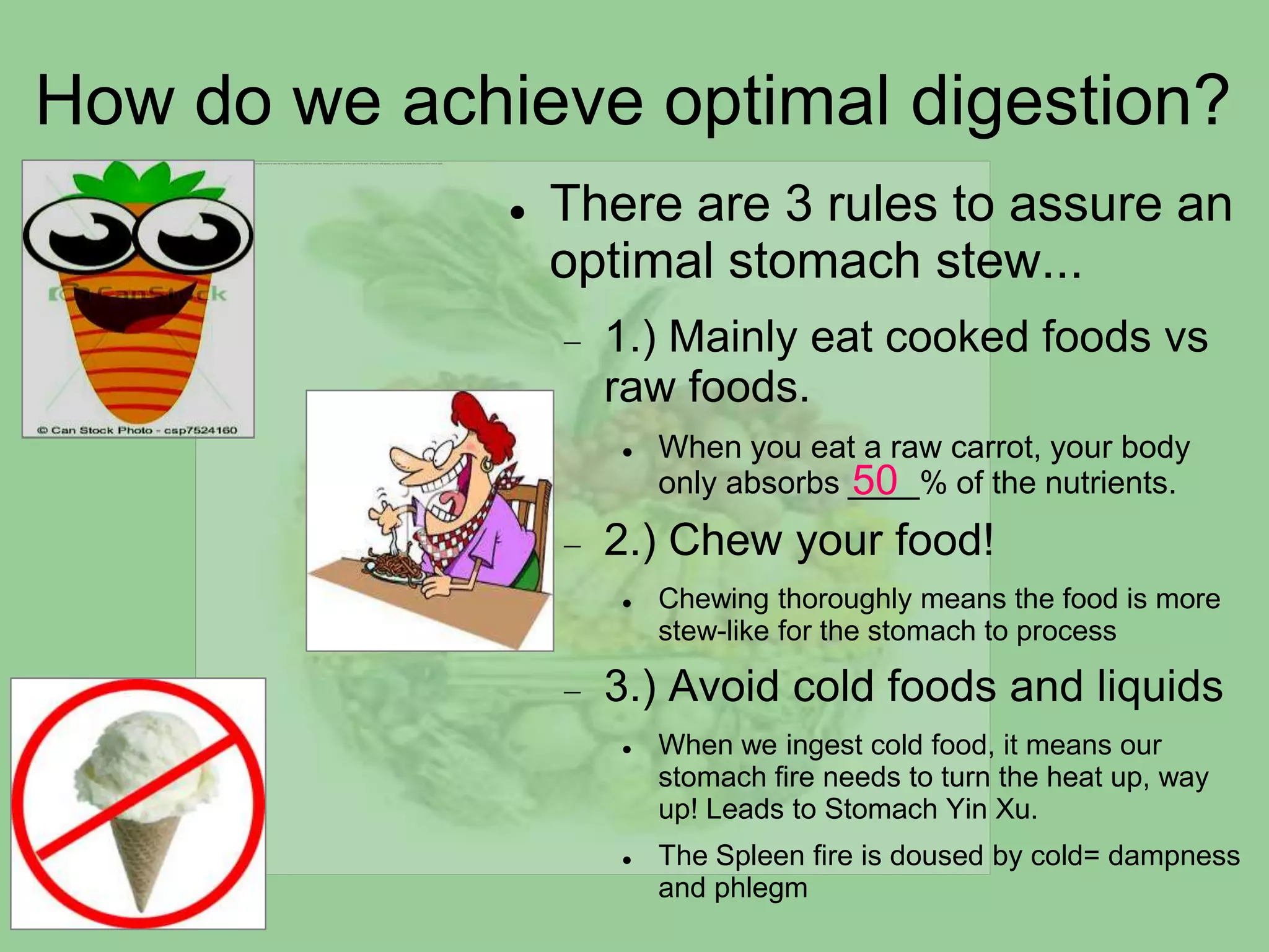 CHINESE DIETARY GUIDELINES 2023 visual data 4