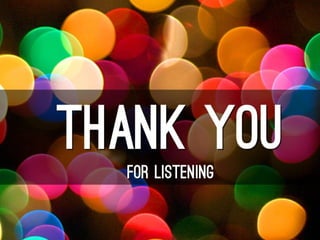 PCOS IMPACT ON FERTILITY