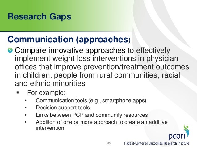 health promotion diverse community using tannahill model h View art padoan’s profile on linkedin, the world's largest professional community improved sales force efficiency using a self-developed work flow. health promotion diverse community using tannahill model h View art padoan’s profile on linkedin, the world's largest professional community improved sales force efficiency using a self-developed work flow.