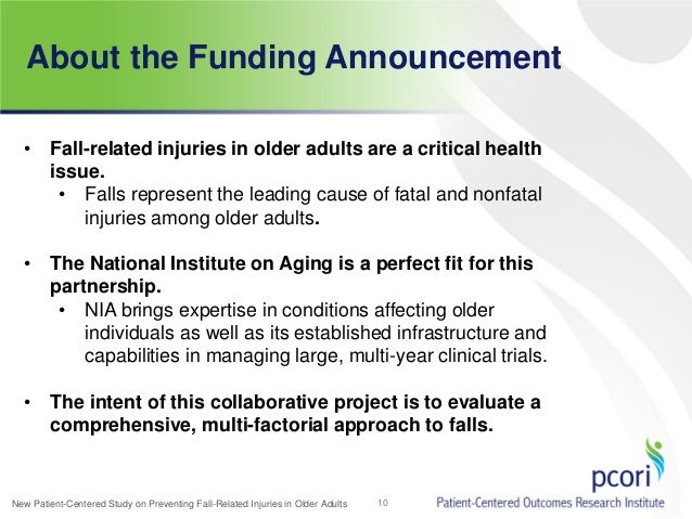 activty announcement for older adults activty announcement for older adults