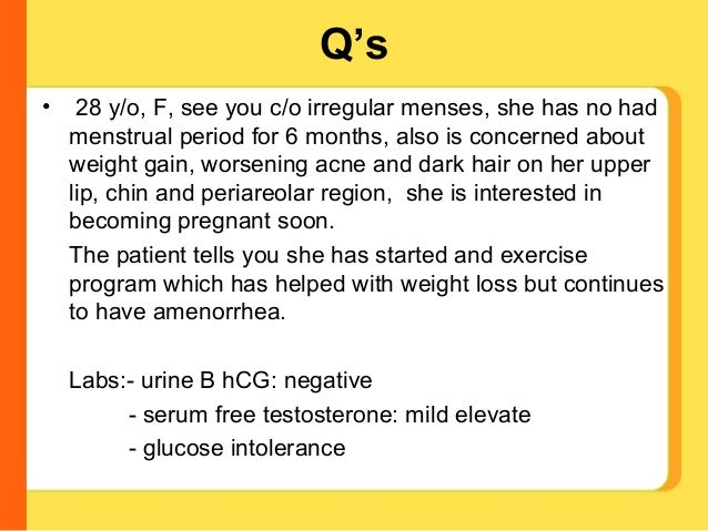 Health care forskolin photo 9