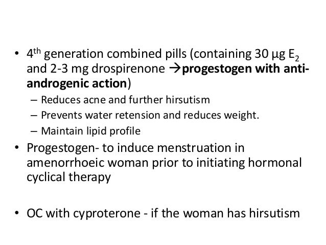 Ivermectin Price Singapore