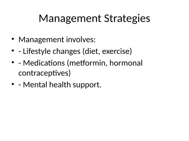 PCOS_Diagnosis_Long_Term_Consequences.pptx