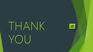 Pcos disease presentation