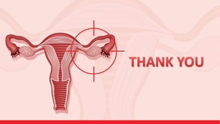 PCOS for doctors.pptx