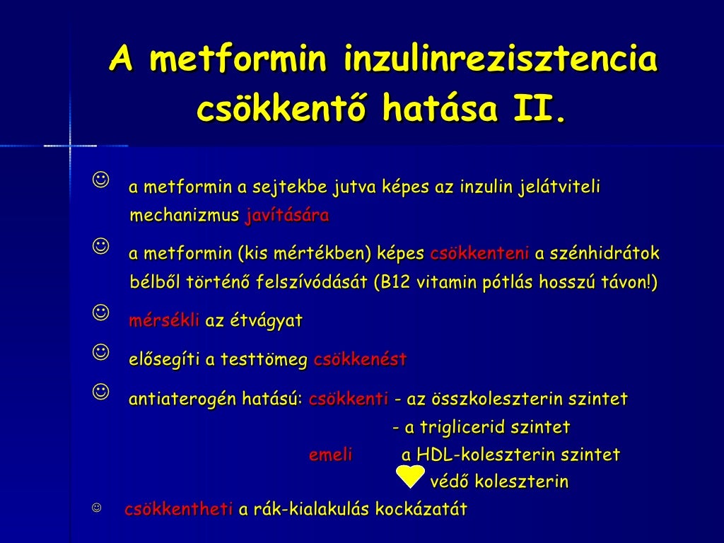 Pcos inzulinrezisztencia 2009_dr_breyer_helga