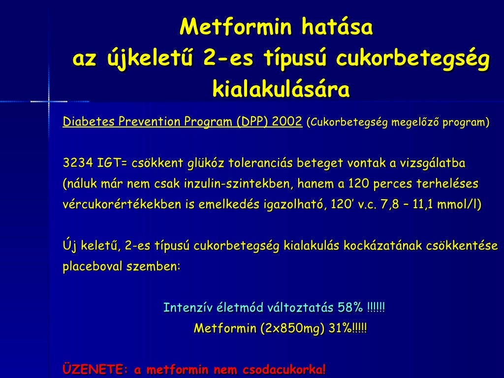 Pcos inzulinrezisztencia 2009_dr_breyer_helga