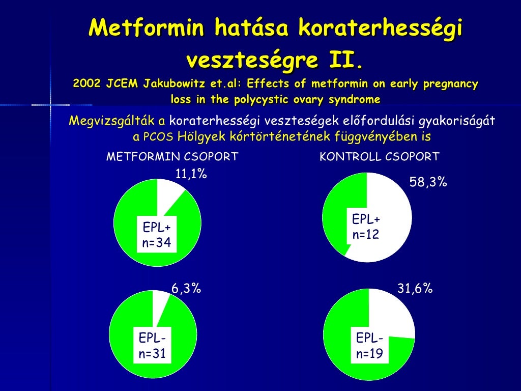 Pcos inzulinrezisztencia 2009_dr_breyer_helga