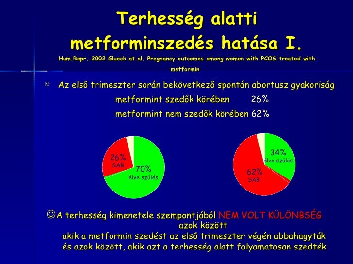 Pcos inzulinrezisztencia 2009_dr_breyer_helga
