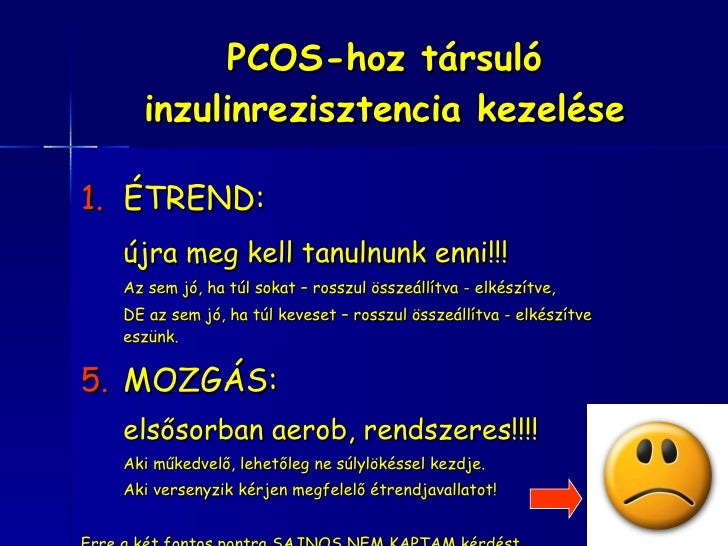 Pcos inzulinrezisztencia 2009_dr_breyer_helga