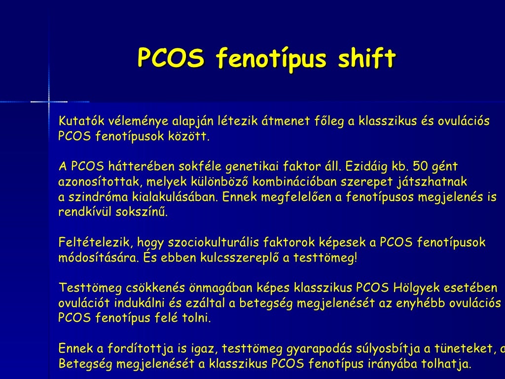 Pcos inzulinrezisztencia 2009_dr_breyer_helga