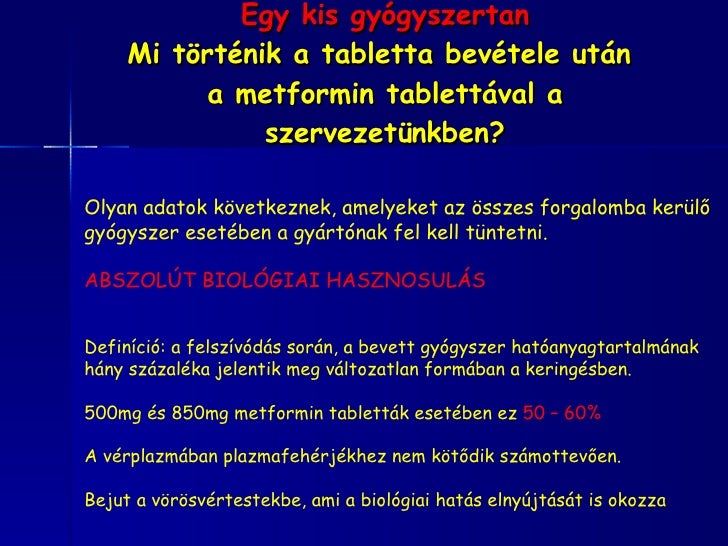 Pcos inzulinrezisztencia 2009_dr_breyer_helga