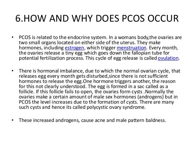Depakote and pcos meal plan