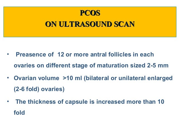 Pcos polycystic ovarian desease Pcos polycystic ovarian desease