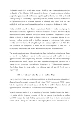 Grapes Is Good For Pcos - Instagram