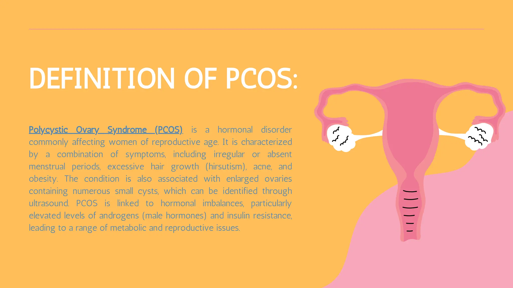Comprehensive Approaches to PCOS Treatment | PDF