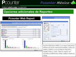 Pcounter Overview Sp