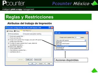 Pcounter Overview Sp
