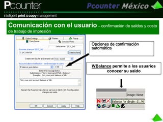 Pcounter Overview Sp