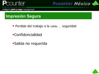 Pcounter Overview Sp