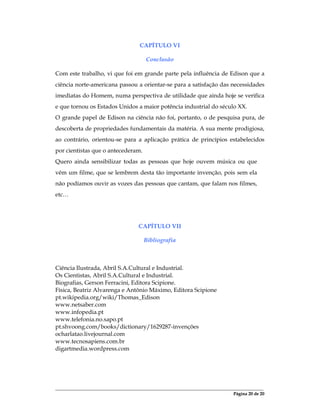 Pedro Couras - Fonógrafo