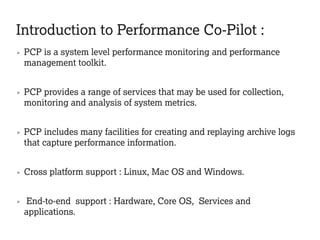 Pcp Information.pdf PCP | PDF