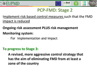PSO Workshop, Bangkok - Introduction to the principles of the PCP and ...