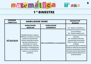 VBESTLIFE Page d'album de timbres 10 feuilles de pages d'album de