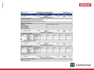 PCP - Planejamento Controle de Produção.pdf