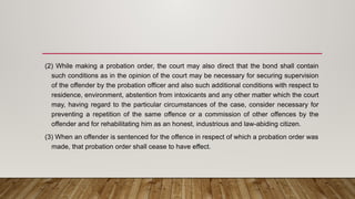 PC probatieerfgfrrhhhrewon ordinance.pptx
