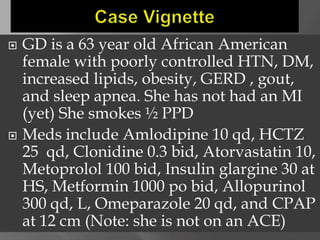 PCP_Role_in_Prevention_and_Risk_Management.ppt