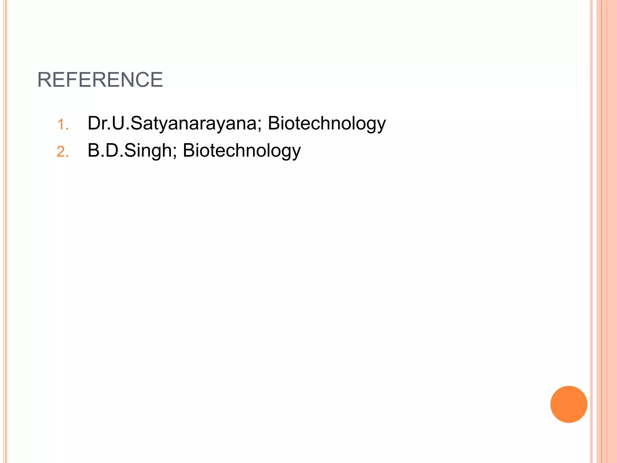 PCR- Steps;Applications and types of PCR (Exam point of view) | PPTX