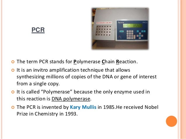 D-PCR-DY-23 Testing Engine