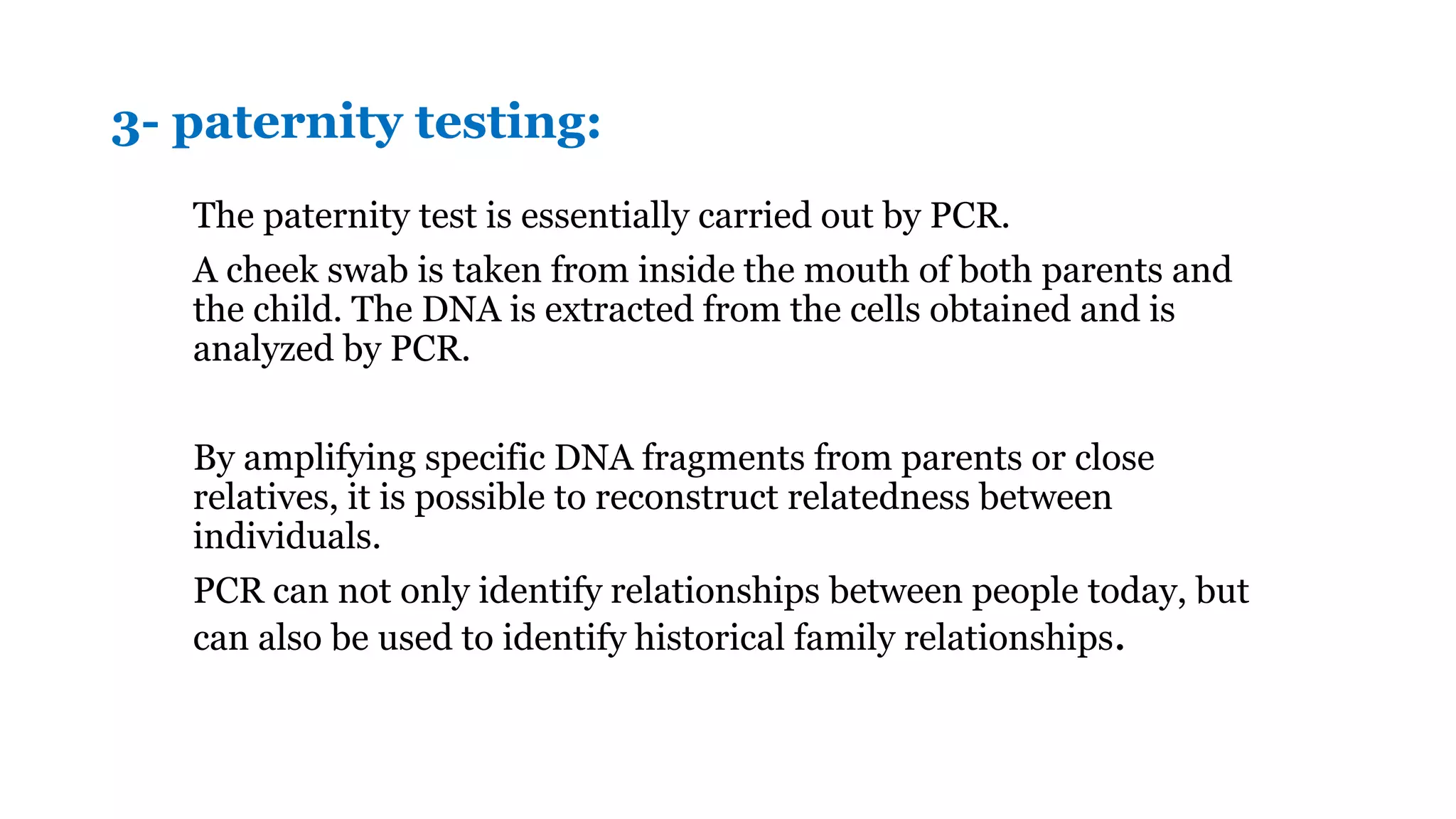 PCR.pptx