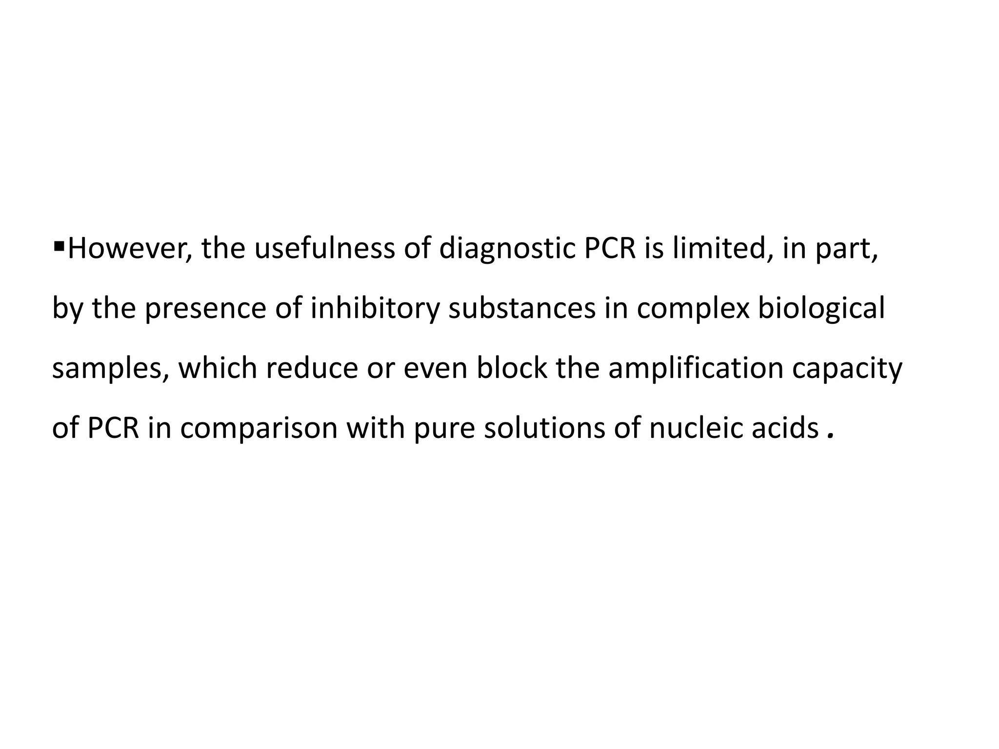 Pure Target Pcr PCR.pptx