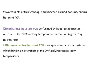 PCR.pptx