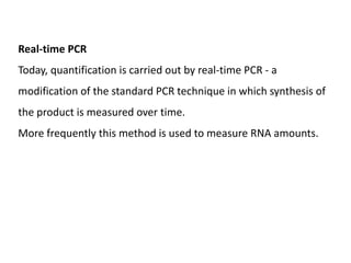 PCR.pptx