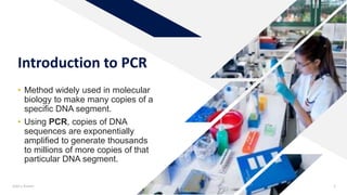 pcr.pptx