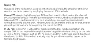 PCR.seminar.pptx