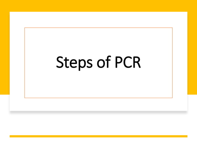 polymerase chain reaction (PCR): Concepts and Indications.pdf