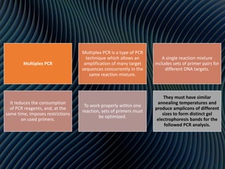 polymerase chain reaction (PCR): Concepts and Indications.pdf
